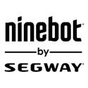 Servicio técnico patinete Ninebot segway Mallorca