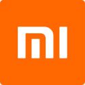Reparar patinete Xiaomi Mallorca – Servicio técnico patinete Xiaomi Mallorca