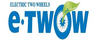 etwow